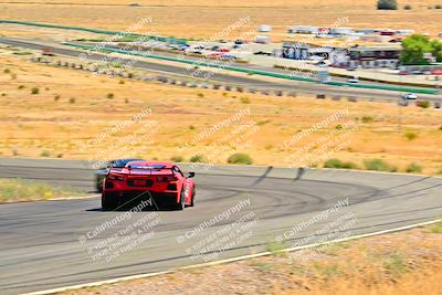 media/Sep-21-2024-Speed Ventures (Sat) [[ca63a59790]]/Red Group/Session 4 (Turn 5)/